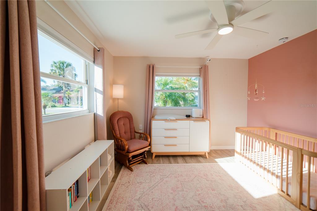 35 Stanford Road Venice, FL 34293 - Photo 21 of 40