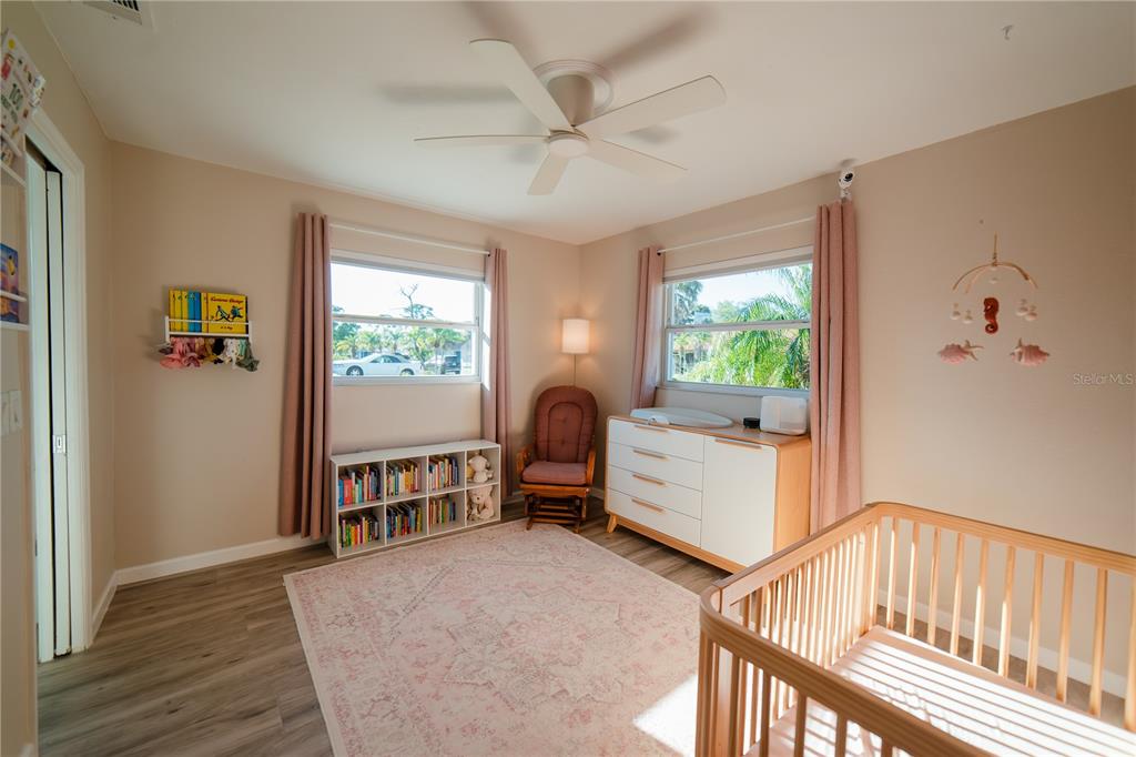 35 Stanford Road Venice, FL 34293 - Photo 22 of 40