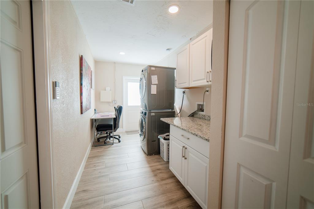 35 Stanford Road Venice, FL 34293 - Photo 24 of 40