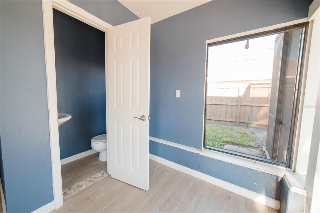 35 Stanford Road Venice, FL 34293 - Photo 26 of 40