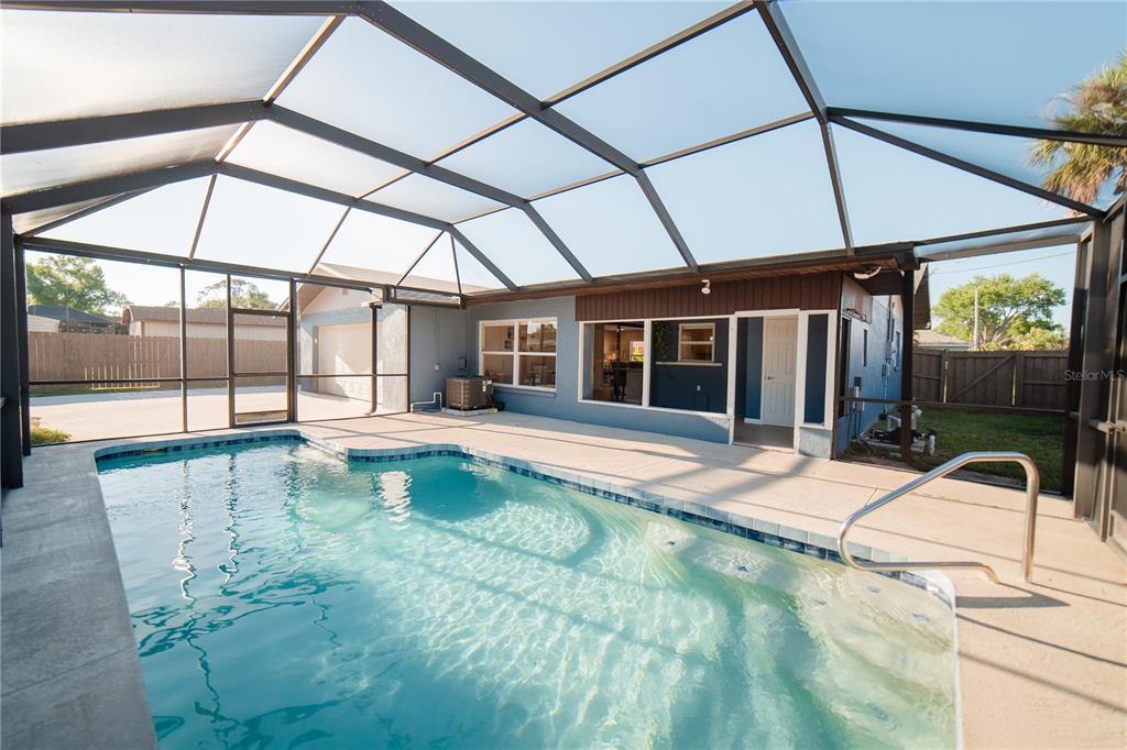 35 Stanford Road Venice, FL 34293 - Photo 27 of 40