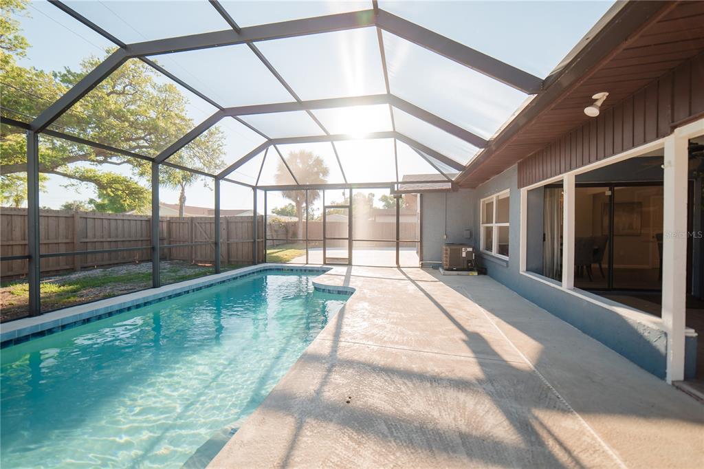 35 Stanford Road Venice, FL 34293 - Photo 28 of 40