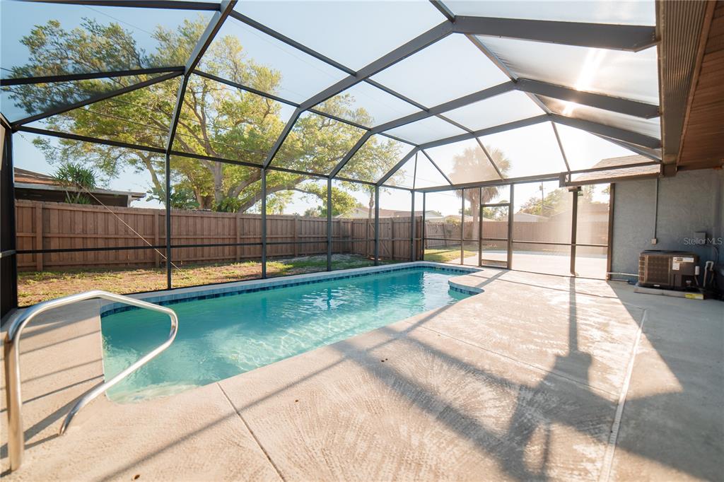35 Stanford Road Venice, FL 34293 - Photo 29 of 40