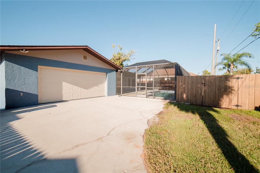 35 Stanford Road Venice, FL 34293 - Photo 30 of 40