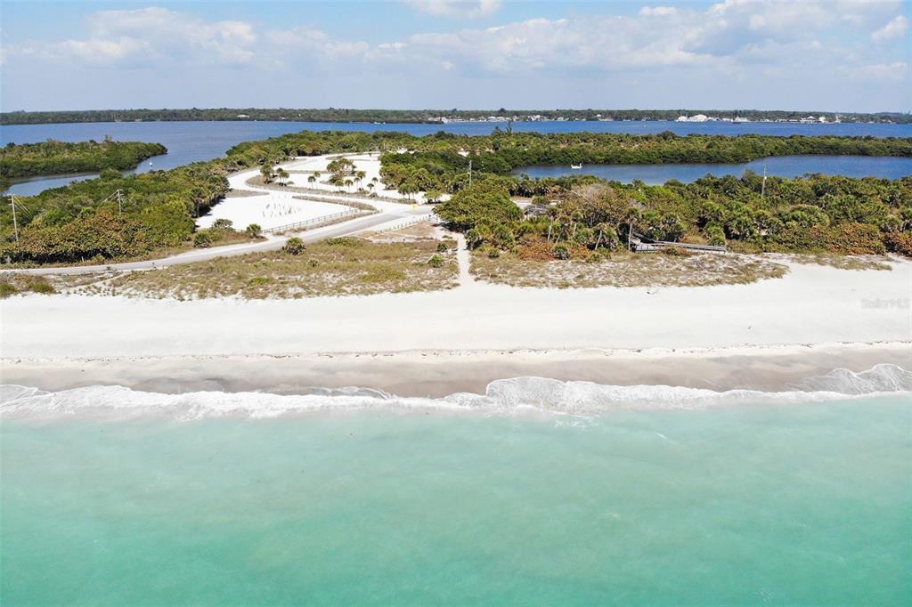 35 Stanford Road Venice, FL 34293 - Photo 33 of 40