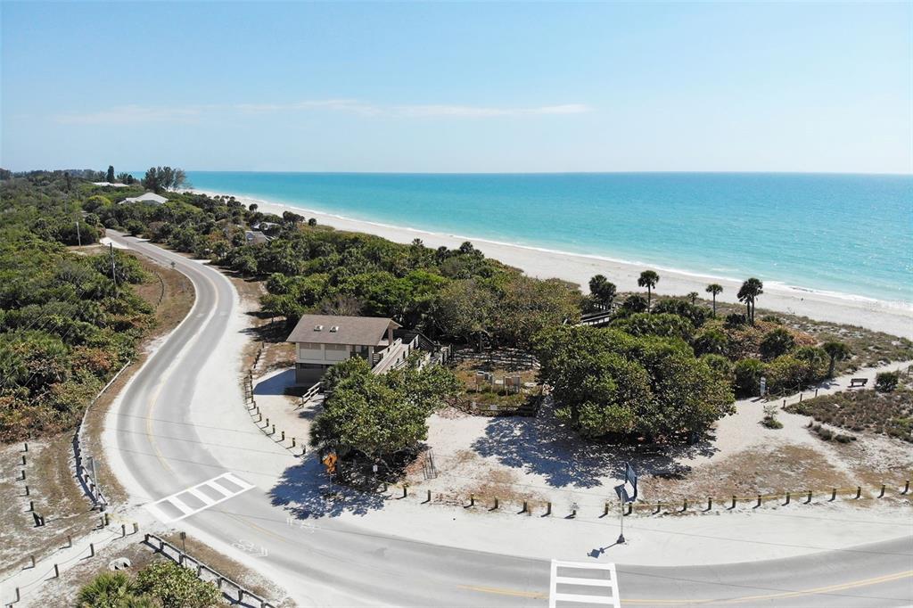 35 Stanford Road Venice, FL 34293 - Photo 34 of 40