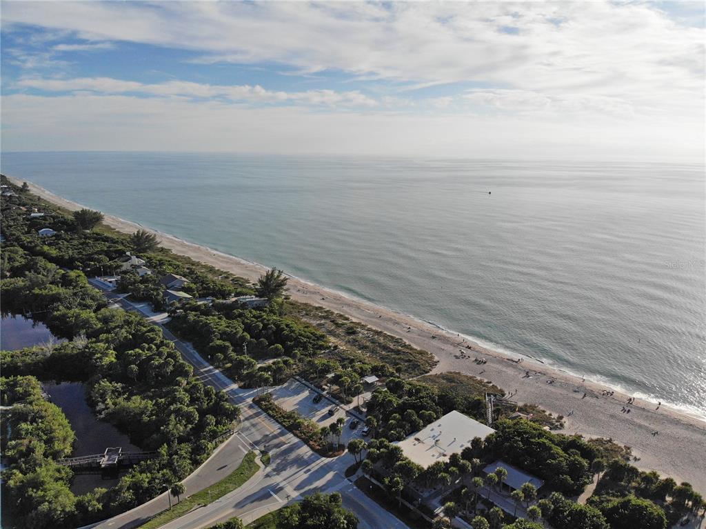 35 Stanford Road Venice, FL 34293 - Photo 35 of 40