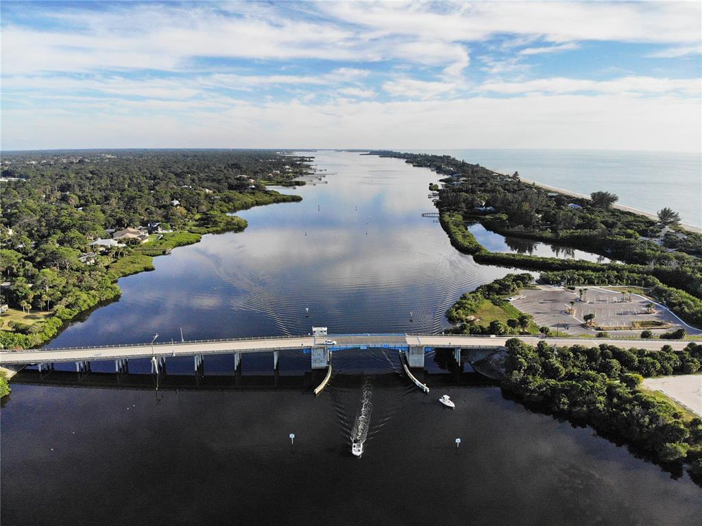 35 Stanford Road Venice, FL 34293 - Photo 36 of 40