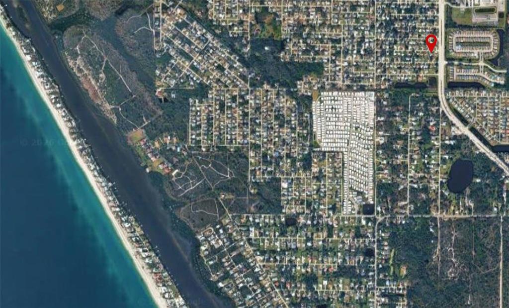 35 Stanford Road Venice, FL 34293 - Photo 38 of 40