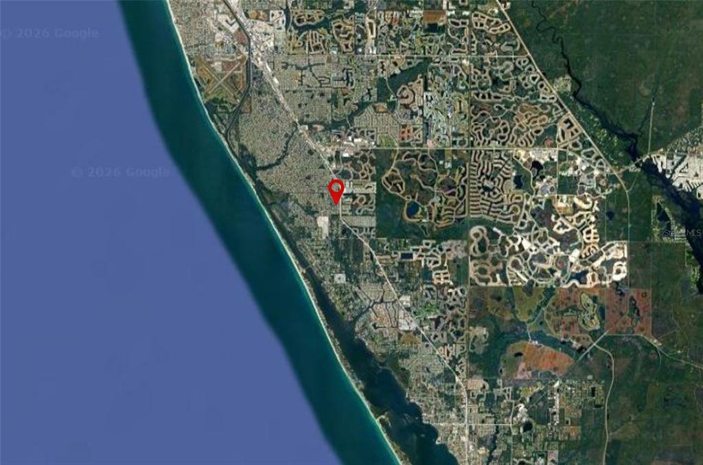 35 Stanford Road Venice, FL 34293 - Photo 39 of 40