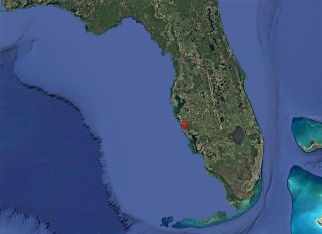 35 Stanford Road Venice, FL 34293 - Photo 40 of 40