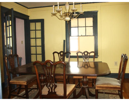 198 Clark Road Brookline, MA 02445 - Photo 4 of 6