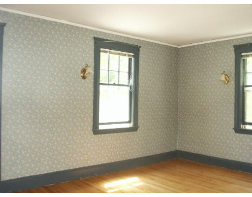 198 Clark Road Brookline, MA 02445 - Photo 6 of 6