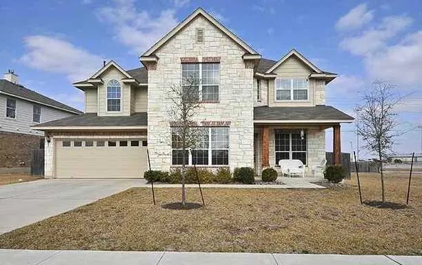 $2,550 | 2103 Ariella Drive, Cedar Park, TX 78613