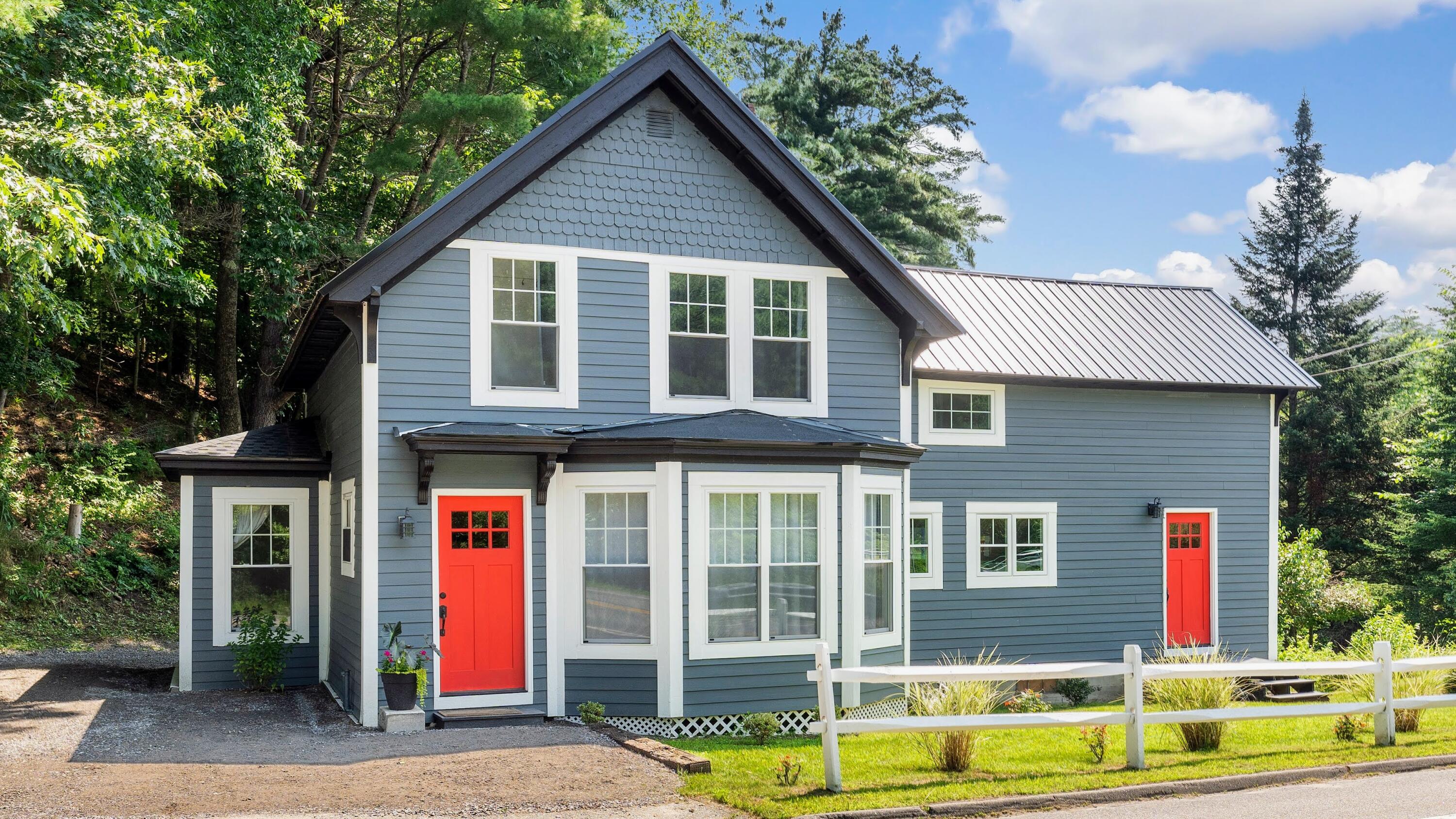 239 Bond Brook Road Augusta, ME 04330 - Photo 1 of 44 DSC02468