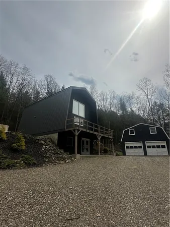 $299,500 | 4110 Mormon Hollow Drive, Corning, NY 14830
