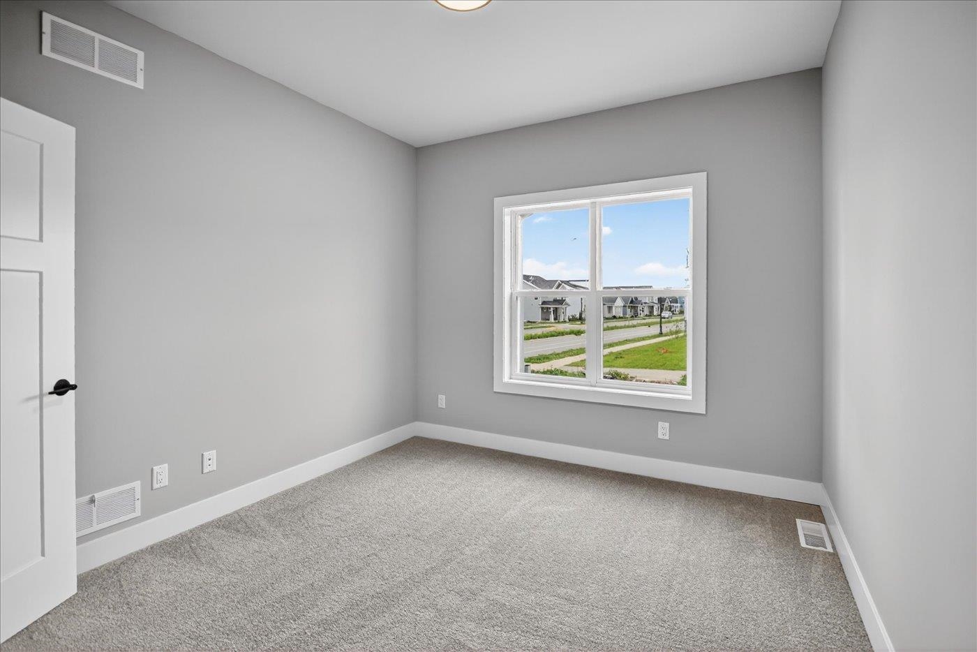 2895 Radish Fitchburg, WI 53711 - Photo 39 of 40
