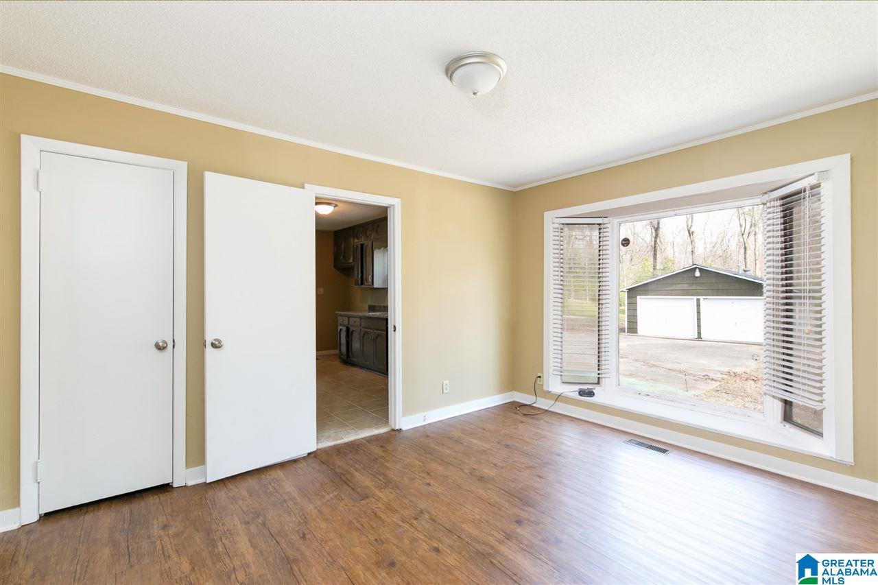 500 Tupelo Road Birmingham, AL 35215 - Photo 22 of 34