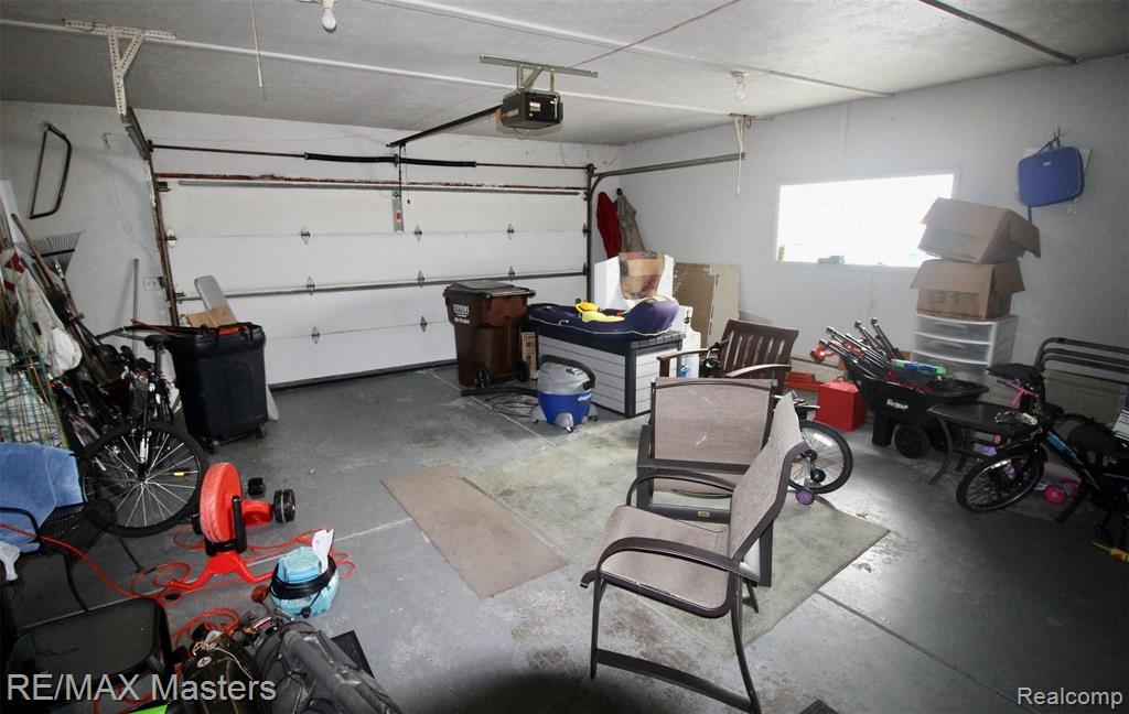 545 Ruff Drive Monroe, MI 48162 - Photo 25 of 27