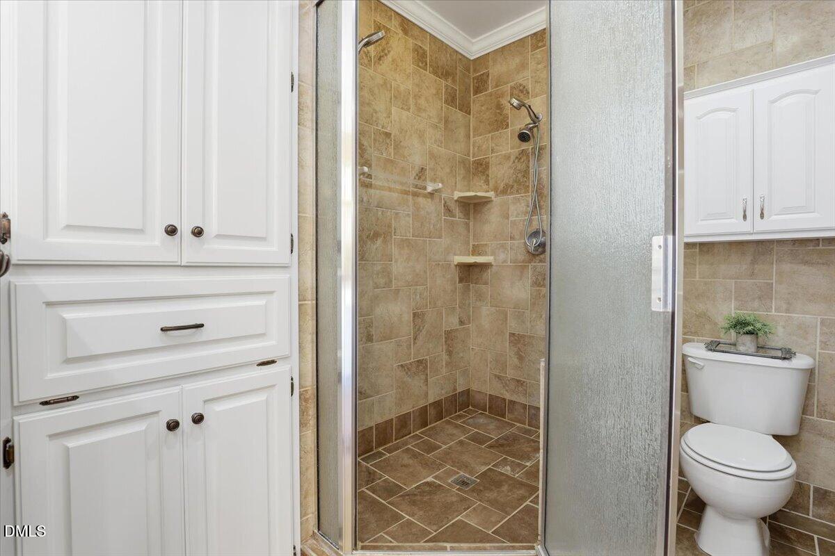 107 West Raintree Lane Goldsboro, NC 27534 - Photo 48 of 59 48-107 W Raintree Ln-48