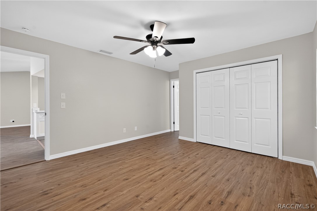 1060 East Rockefeller Lane Hernando, FL 34442 - Photo 14 of 35 Gallery Image 14