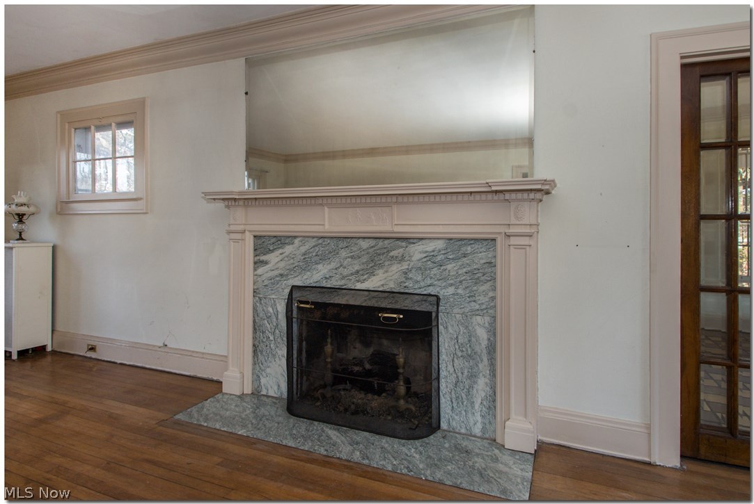 2228 Coventry Road Cleveland Heights, OH 44118 - Photo 4 of 31