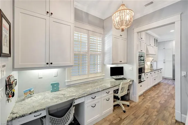 $3,500,000 | 5288 Sand Dollar Lane, Naples, FL 34103