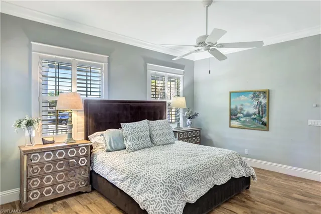 $3,500,000 | 5288 Sand Dollar Lane, Naples, FL 34103