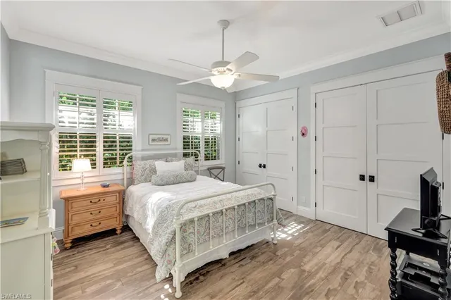 $3,500,000 | 5288 Sand Dollar Lane, Naples, FL 34103