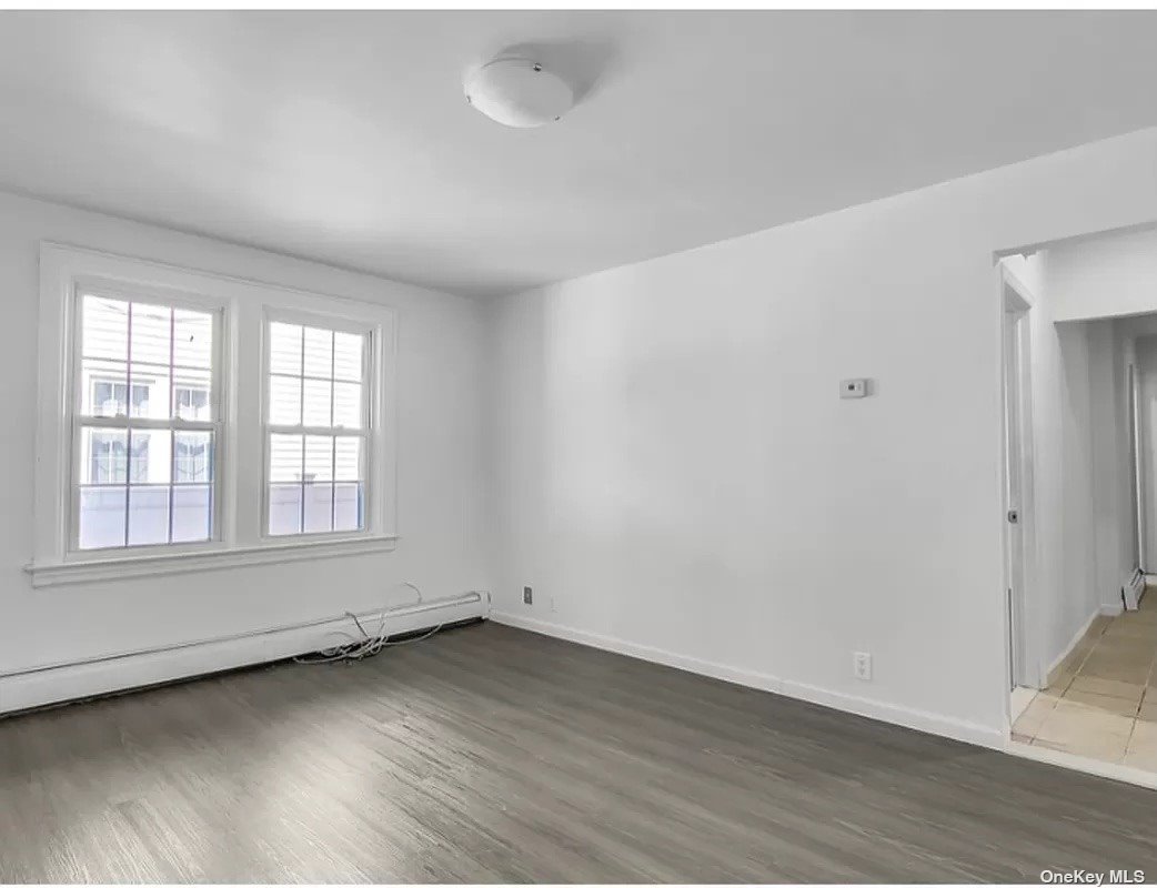 249-07 88th Road Queens, NY 11426 - Photo 2 of 8