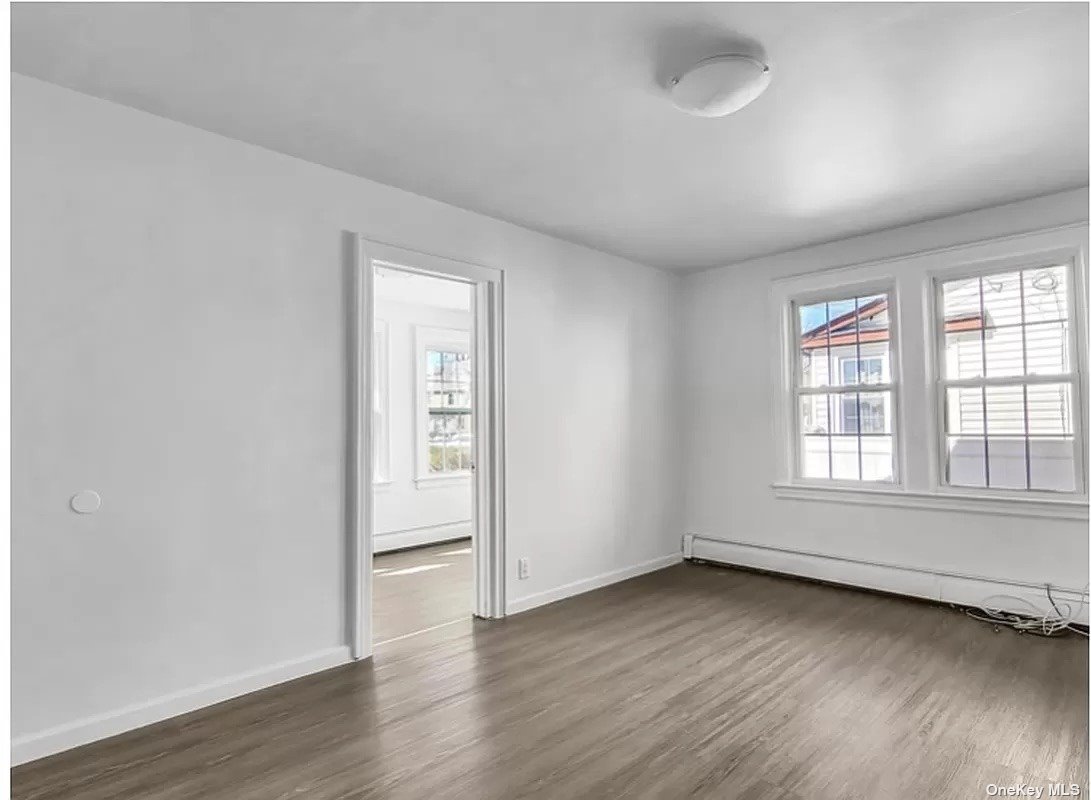 249-07 88th Road Queens, NY 11426 - Photo 3 of 8