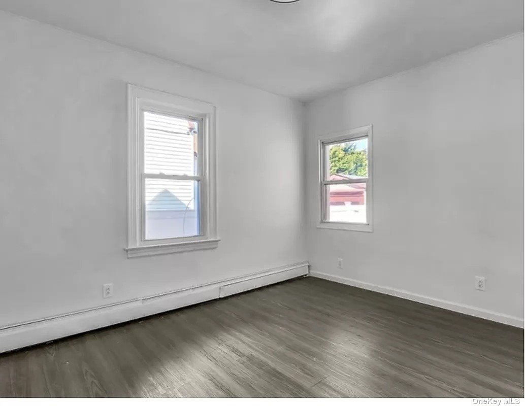 249-07 88th Road Queens, NY 11426 - Photo 6 of 8