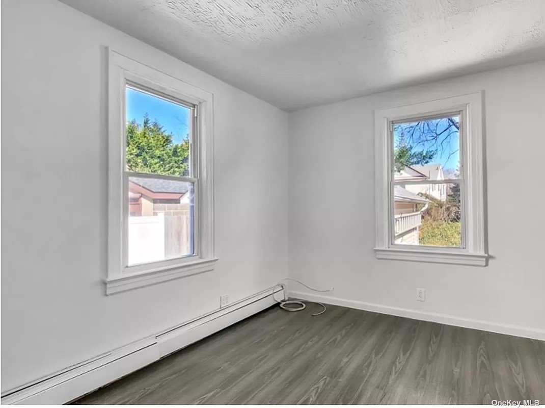 249-07 88th Road Queens, NY 11426 - Photo 8 of 8