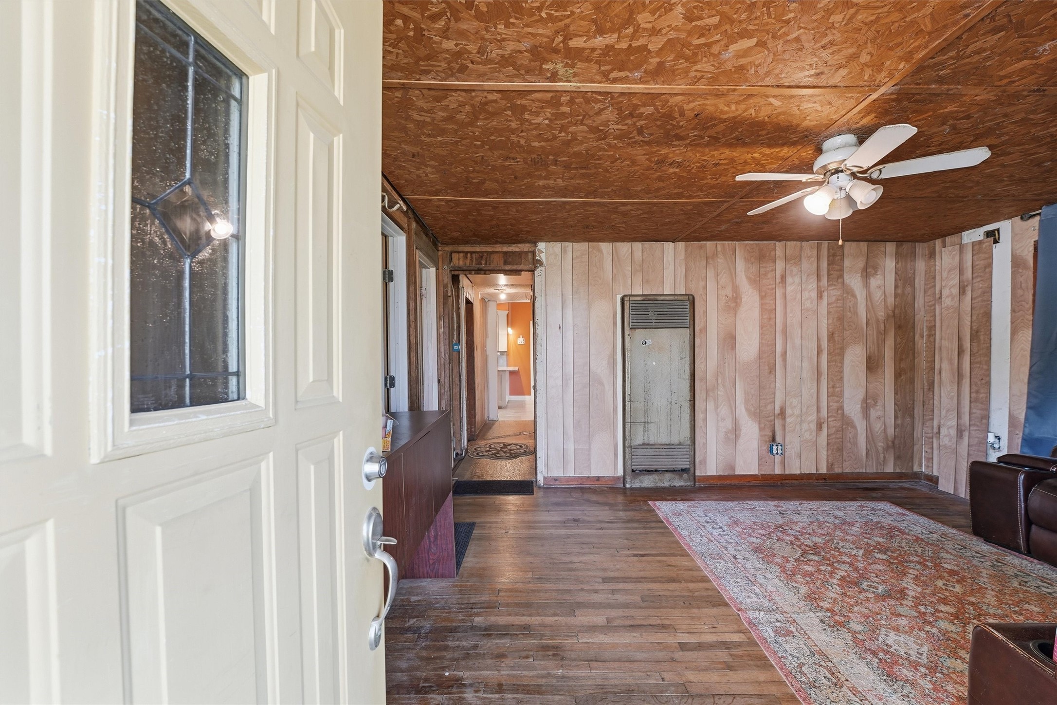 6606 East Houston Road Houston, TX 77028 - Photo 6 of 31