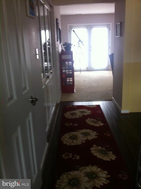 1609 Hilltop Road Edgewater, MD 21037 - Photo 14 of 20 Interior (General)