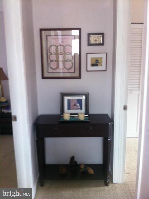 1609 Hilltop Road Edgewater, MD 21037 - Photo 19 of 20 Interior (General)