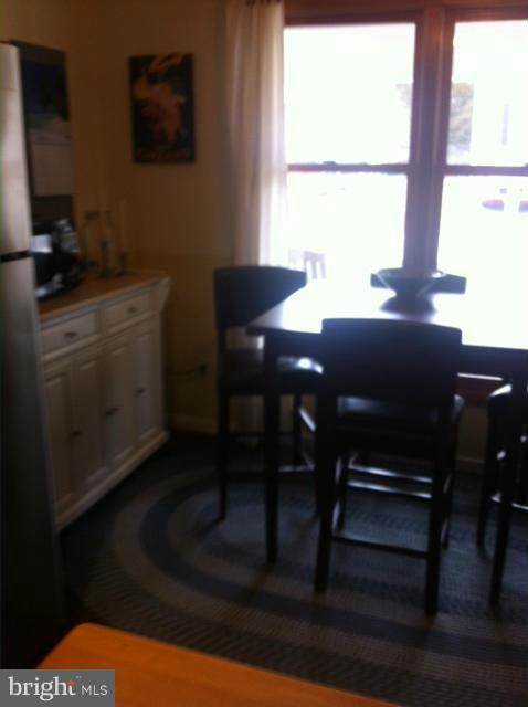 1609 Hilltop Road Edgewater, MD 21037 - Photo 20 of 20 Dining Room