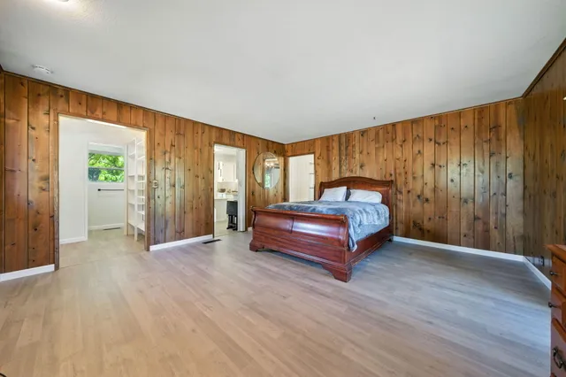 $639,516 | 61 Chief George, Lewiston, CA 96052