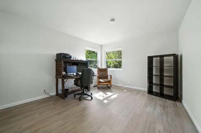 $639,516 | 61 Chief George, Lewiston, CA 96052