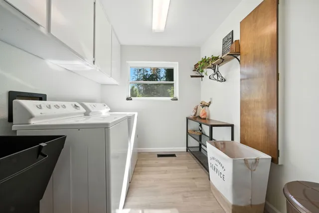 $639,516 | 61 Chief George, Lewiston, CA 96052