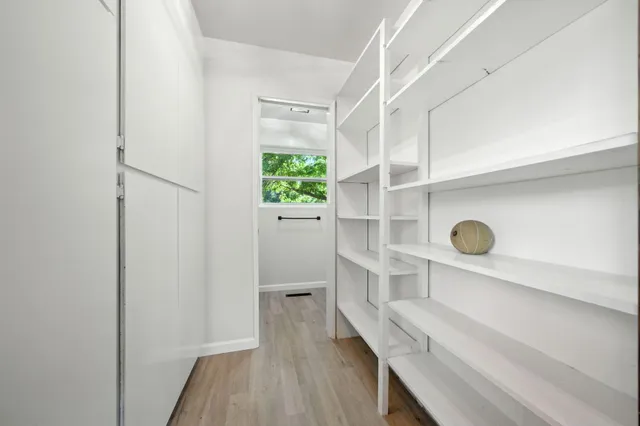 $639,516 | 61 Chief George, Lewiston, CA 96052