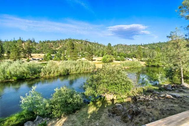 $639,516 | 61 Chief George, Lewiston, CA 96052