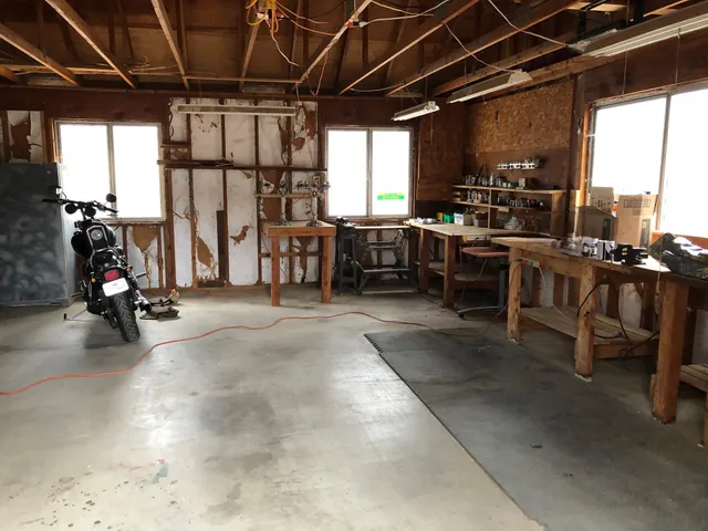 $639,516 | 61 Chief George, Lewiston, CA 96052