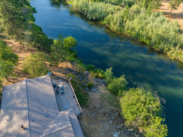 $639,516 | 61 Chief George, Lewiston, CA 96052