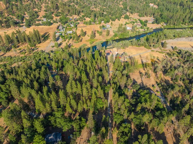 $639,516 | 61 Chief George, Lewiston, CA 96052