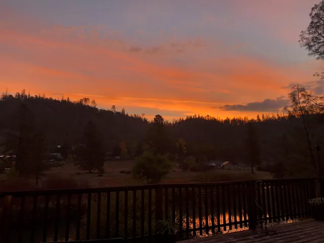 $639,516 | 61 Chief George, Lewiston, CA 96052