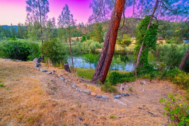 $639,516 | 61 Chief George, Lewiston, CA 96052