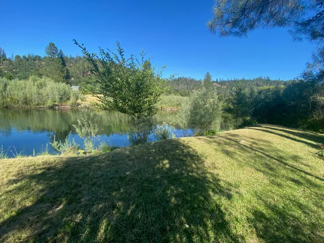 a stove top oven sitting inside of a kitchen
