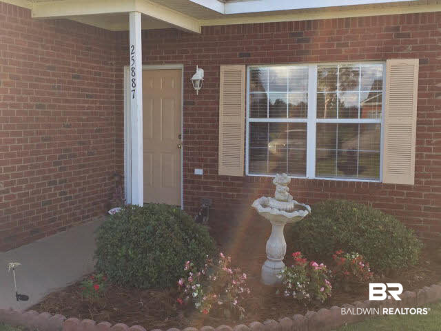 25887 Rambo Lane Elberta, AL 36530 - Photo 26 of 27 Gallery Image 26