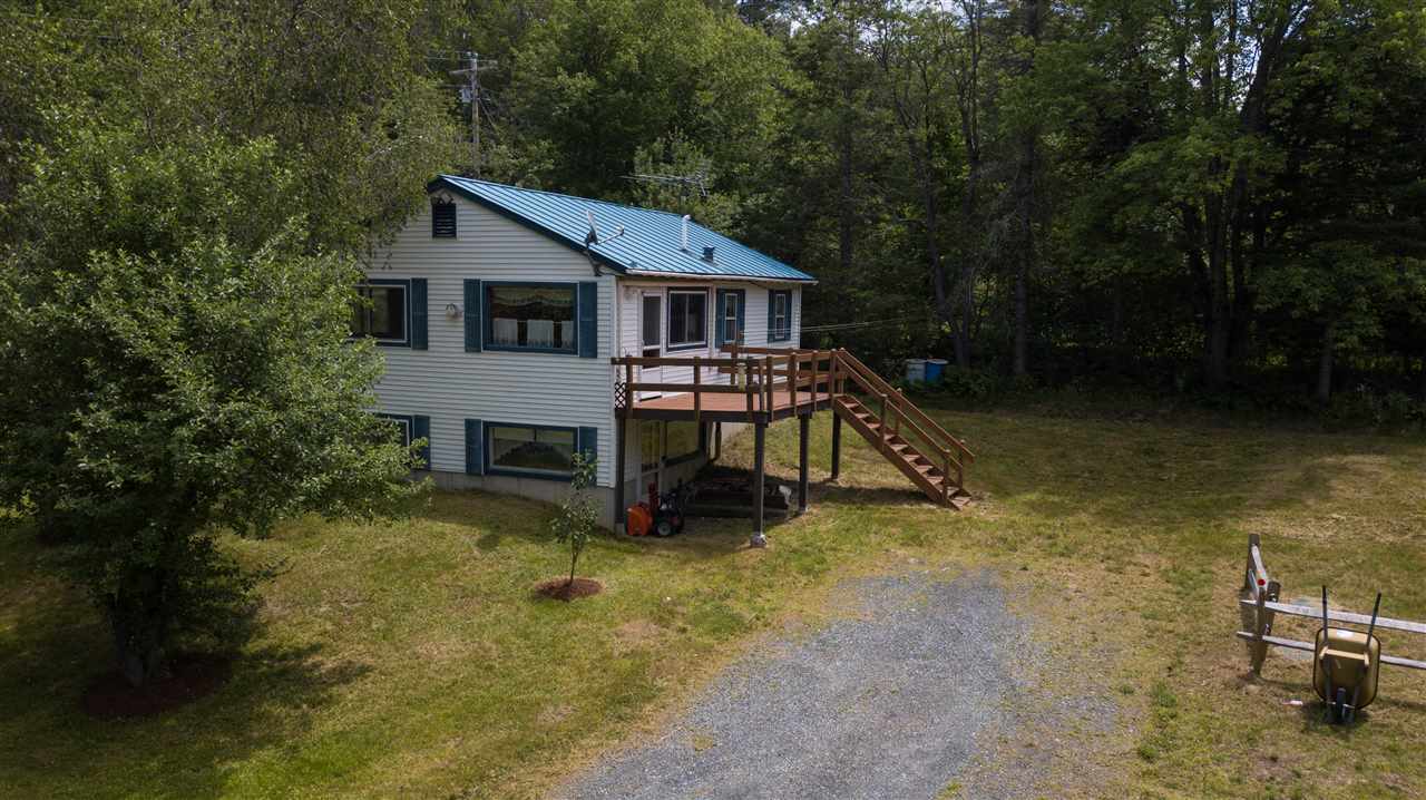 2725 Highway 4A Springfield, NH 03284 - Photo 2 of 14